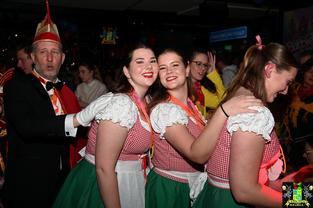 ../Images/Boerenfamiliematinee 2025 038.jpg